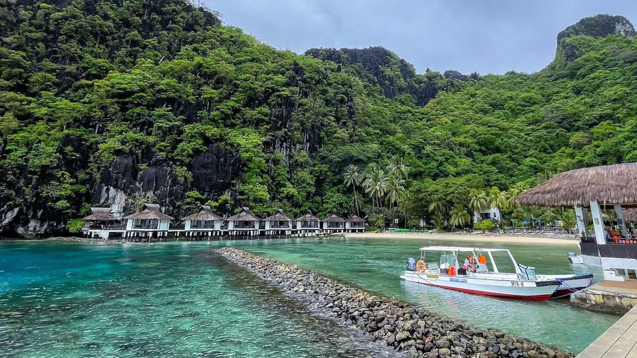 Top 3 Reasons to Visit the Philippines