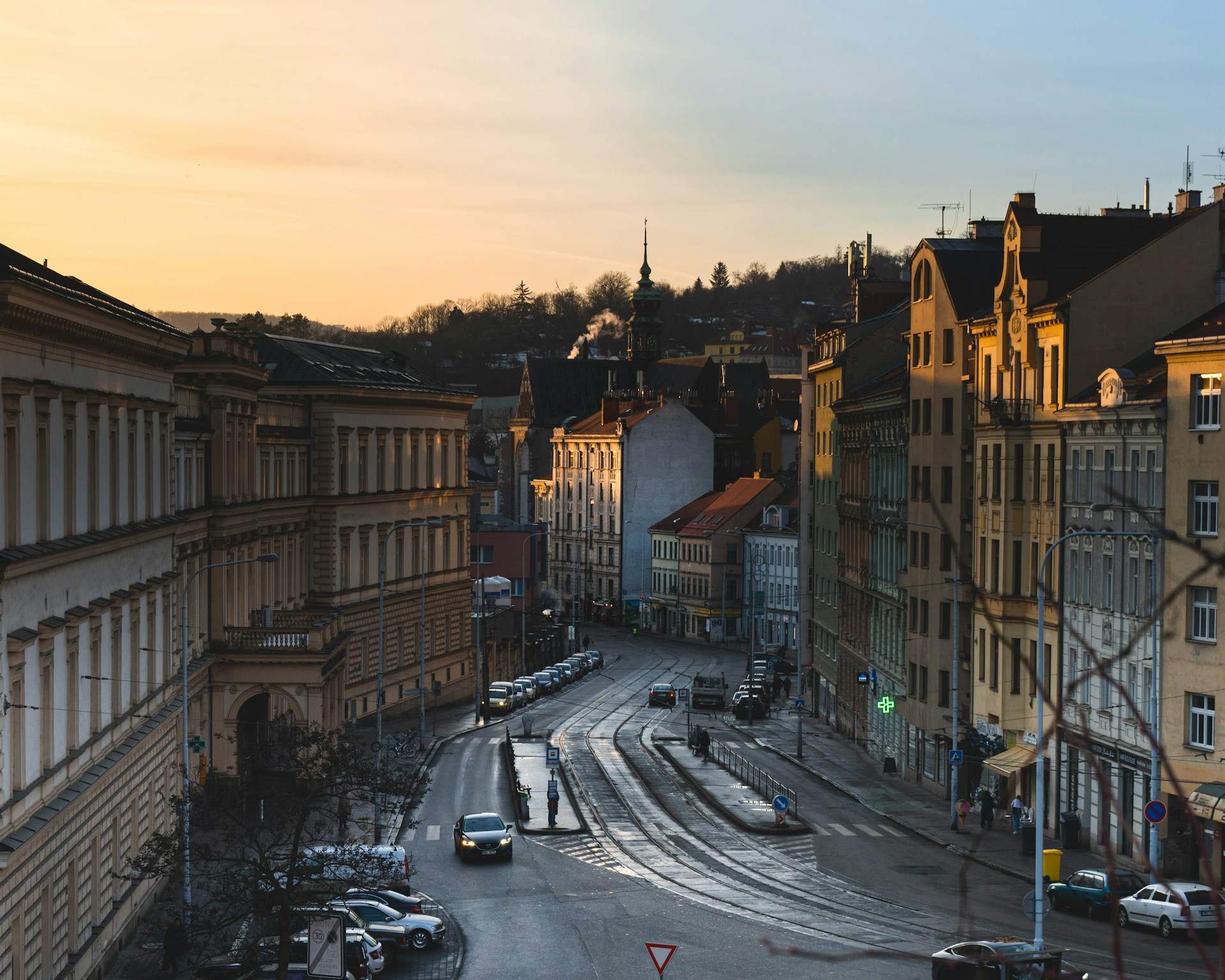 ignat-arapov-VQi1DA3NGxw-unsplash.jpg - Get to Know Czech Republic: Best Cities to Visit